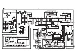 Предварительный просмотр 142 страницы Kenwood TK-90 Service Manual