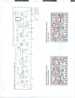 Предварительный просмотр 75 страницы Kenwood TK-930A Service Manual