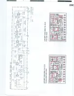 Предварительный просмотр 76 страницы Kenwood TK-930A Service Manual