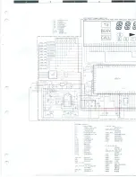 Предварительный просмотр 81 страницы Kenwood TK-930A Service Manual