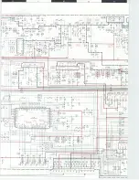 Предварительный просмотр 83 страницы Kenwood TK-930A Service Manual