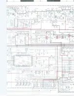 Предварительный просмотр 87 страницы Kenwood TK-930A Service Manual