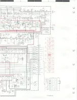 Предварительный просмотр 88 страницы Kenwood TK-930A Service Manual