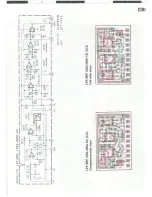 Preview for 76 page of Kenwood TK-931A Service Manual