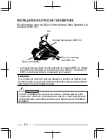 Предварительный просмотр 32 страницы Kenwood TK-D200 Quick Reference Manual