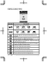 Предварительный просмотр 54 страницы Kenwood TK-D200 Quick Reference Manual