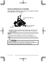 Предварительный просмотр 68 страницы Kenwood TK-D200 Quick Reference Manual