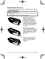 Preview for 31 page of Kenwood TK-D240 User Manual