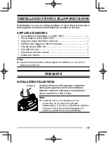 Preview for 65 page of Kenwood TK-D240 User Manual