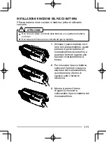 Preview for 67 page of Kenwood TK-D240 User Manual