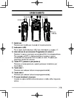 Preview for 71 page of Kenwood TK-D240 User Manual