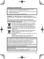 Preview for 77 page of Kenwood TK-D240 User Manual