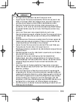 Preview for 79 page of Kenwood TK-D240 User Manual