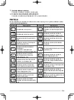 Предварительный просмотр 31 страницы Kenwood TK-D740 User Manual