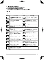 Предварительный просмотр 41 страницы Kenwood TK-D740 User Manual