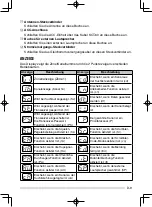 Предварительный просмотр 51 страницы Kenwood TK-D740 User Manual