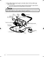 Предварительный просмотр 10 страницы Kenwood TK-D740H User Manual