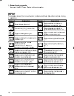 Preview for 12 page of Kenwood TK-D740H User Manual