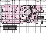 Preview for 49 page of Kenwood TK-P721 Service Manual