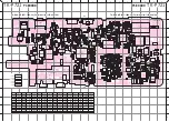 Preview for 50 page of Kenwood TK-P721 Service Manual