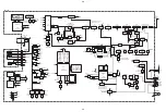 Preview for 52 page of Kenwood TK-P721 Service Manual