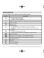 Preview for 20 page of Kenwood TK-T300 Instruction Manual