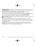 Preview for 30 page of Kenwood TK-T300 Instruction Manual