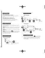 Preview for 45 page of Kenwood TK-T300 Instruction Manual