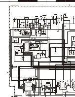 Preview for 38 page of Kenwood TK-U100 Service Manual