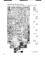 Preview for 79 page of Kenwood TK330 Service Manual