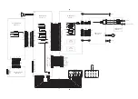 Preview for 52 page of Kenwood TKR-750 Service Manual