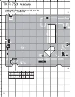 Preview for 56 page of Kenwood TKR-750 Service Manual