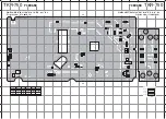 Preview for 58 page of Kenwood TKR-750 Service Manual