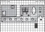 Preview for 61 page of Kenwood TKR-750 Service Manual