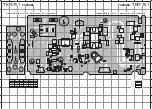 Preview for 9 page of Kenwood TKR-751 Service Manual Supplement