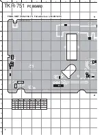 Preview for 10 page of Kenwood TKR-751 Service Manual Supplement