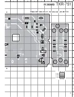 Preview for 11 page of Kenwood TKR-751 Service Manual Supplement