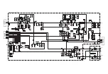 Preview for 15 page of Kenwood TKR-751 Service Manual Supplement