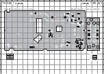 Preview for 58 page of Kenwood TKR-851 Service Manual