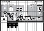 Preview for 64 page of Kenwood TKR-851 Service Manual