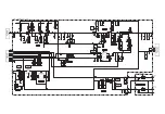 Preview for 81 page of Kenwood TKR-851 Service Manual