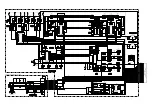 Preview for 84 page of Kenwood TKR-851 Service Manual