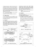 Предварительный просмотр 7 страницы Kenwood TL-922A Instruction Manual