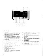 Предварительный просмотр 10 страницы Kenwood TL-922A Instruction Manual