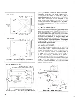 Предварительный просмотр 14 страницы Kenwood TL-922A Instruction Manual