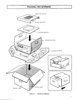 Предварительный просмотр 17 страницы Kenwood TL-922A Instruction Manual