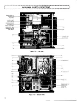 Предварительный просмотр 18 страницы Kenwood TL-922A Instruction Manual