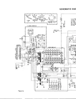 Предварительный просмотр 20 страницы Kenwood TL-922A Instruction Manual