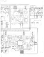 Предварительный просмотр 25 страницы Kenwood TM-201B Instruction Manual