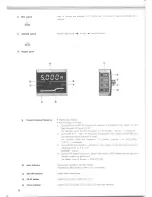 Preview for 6 page of Kenwood TM-211A Instruction Manual